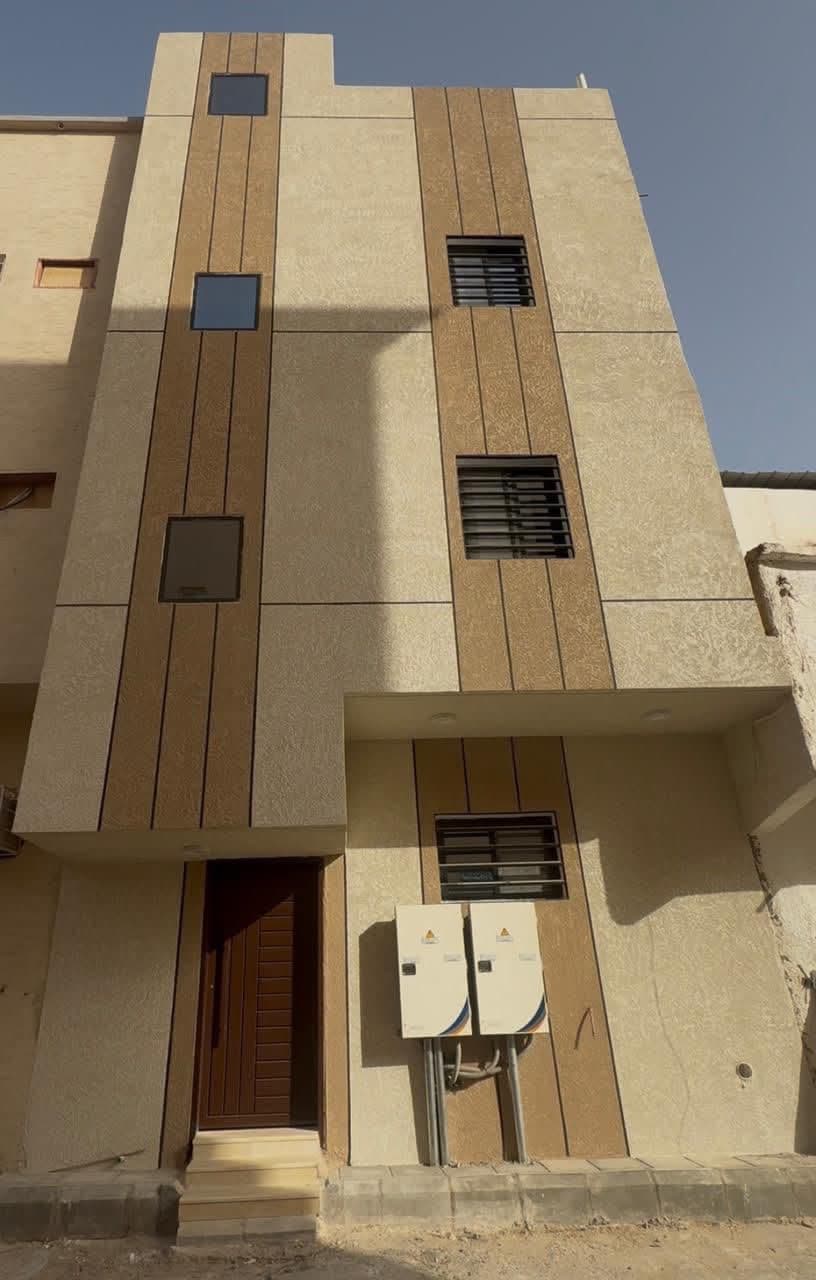 عماره حي السلام