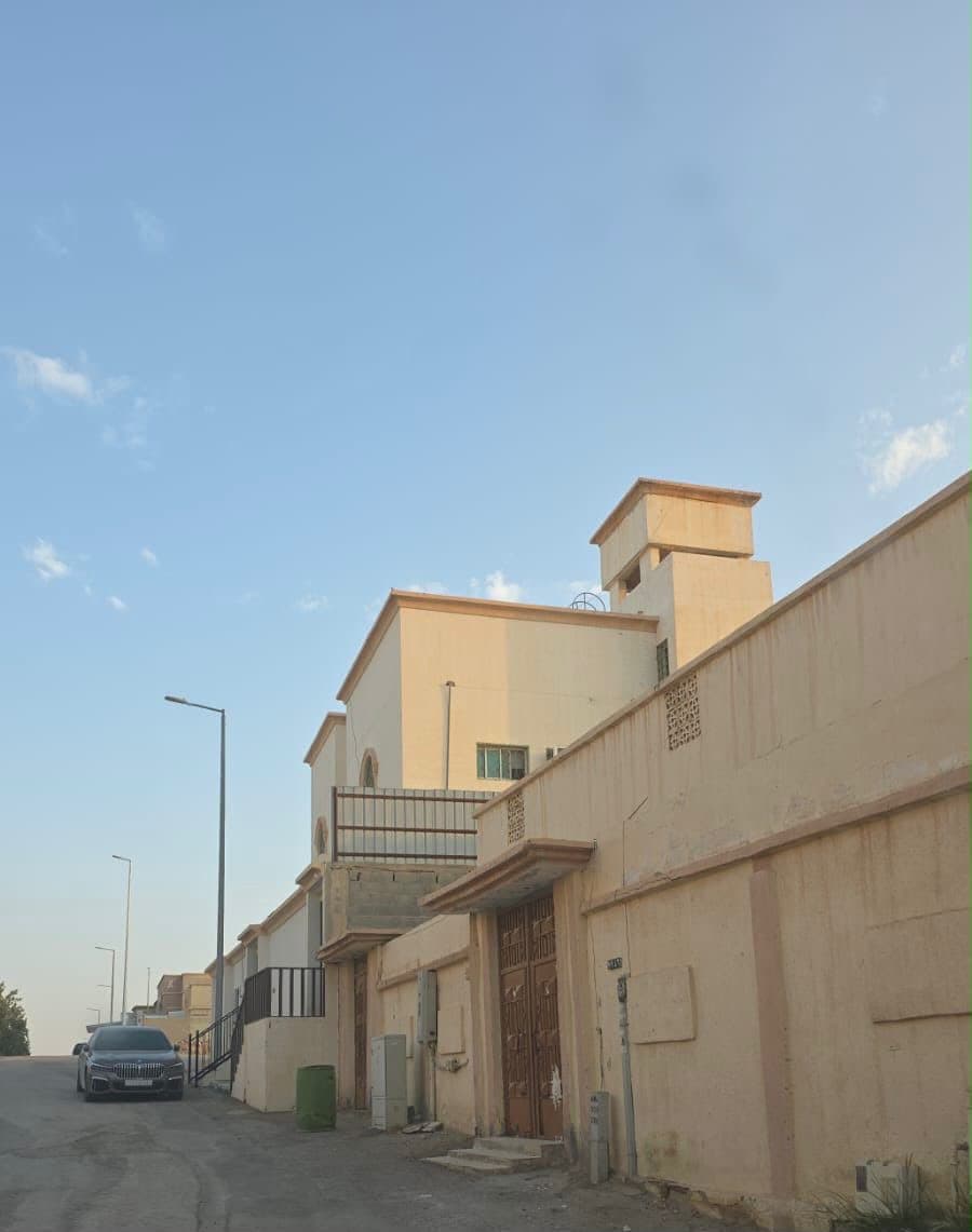 دور للبيع