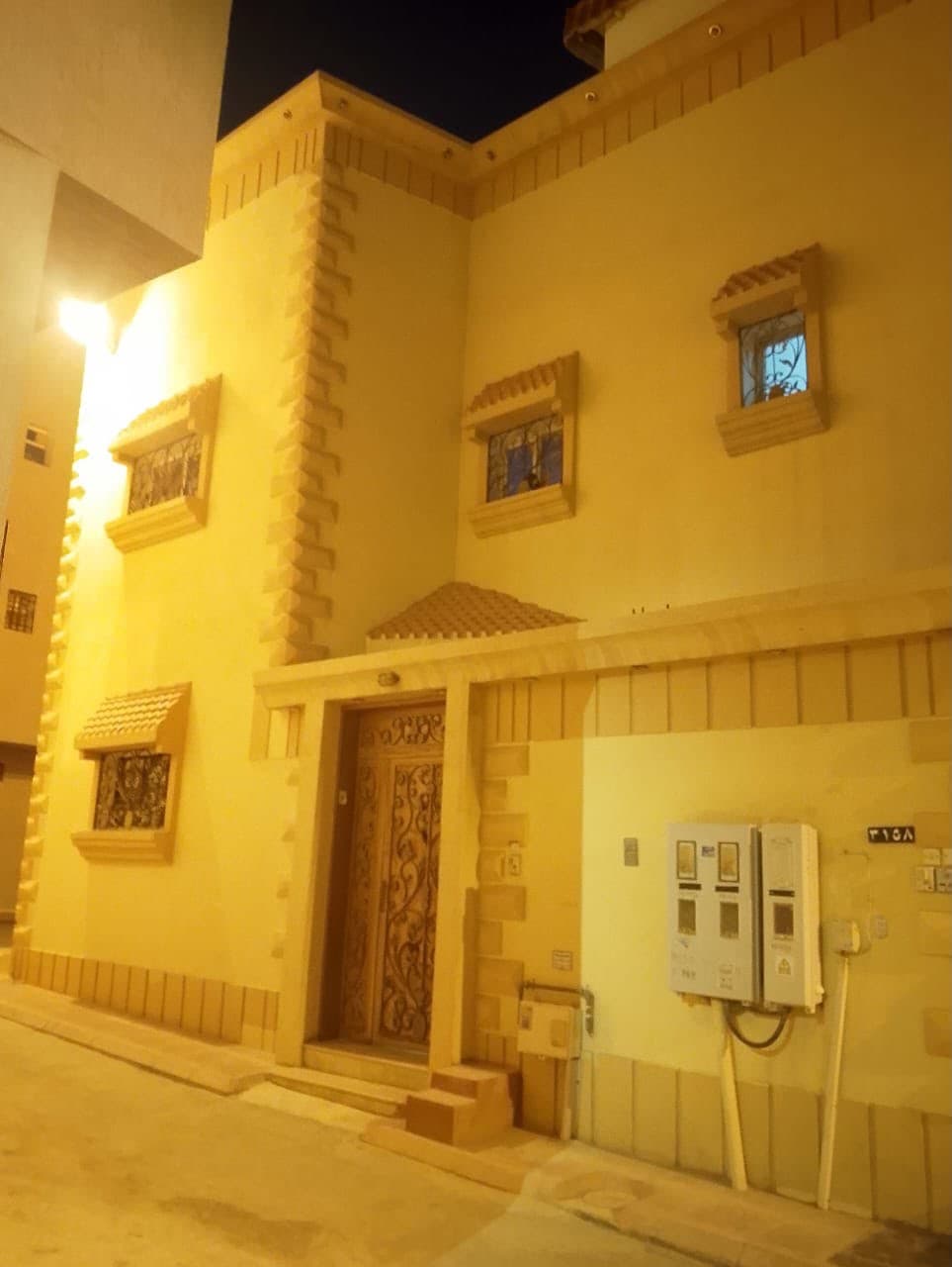 عمارة للبيع